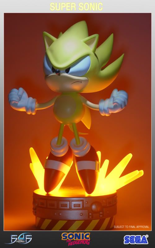 supersonicfigure.jpg