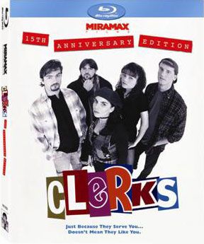 clerks.jpg