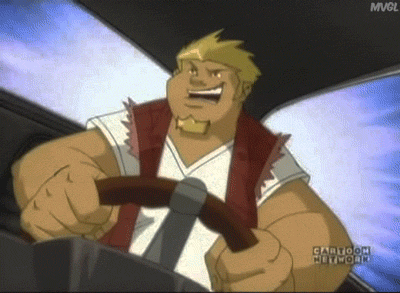 tumblr_mqtwfsxasr1r0b2hgo1_400.gif