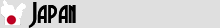 003_japan.gif