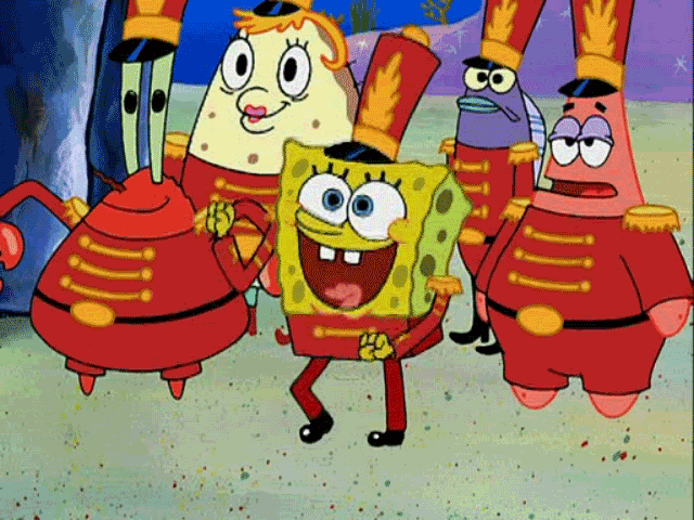 Spongebob+dance.gif