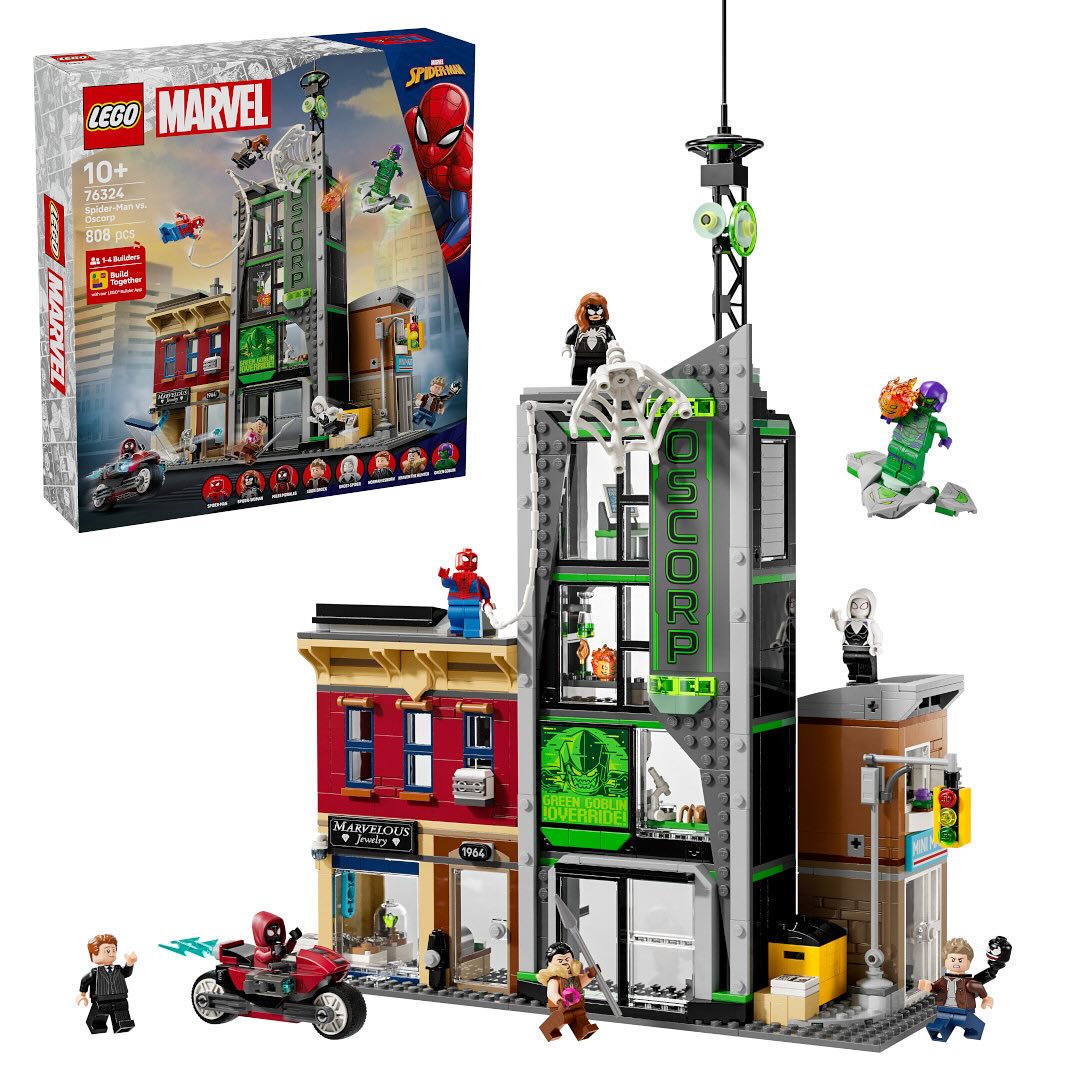 LEGO-Marvel-Spider-Man-vs.-Oscorp-76324.jpg