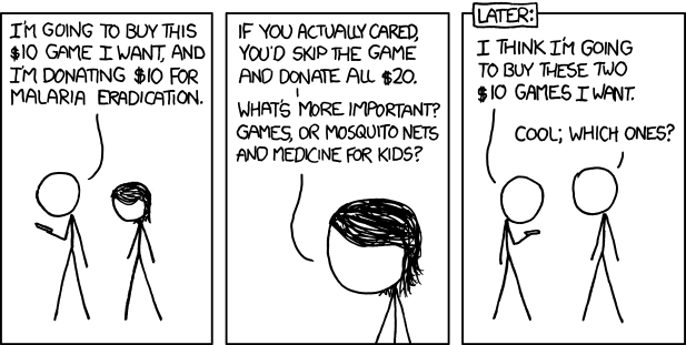 kPFDd3K.png