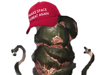 blorg.png