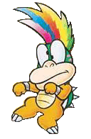 Lemmy_Koopa.gif