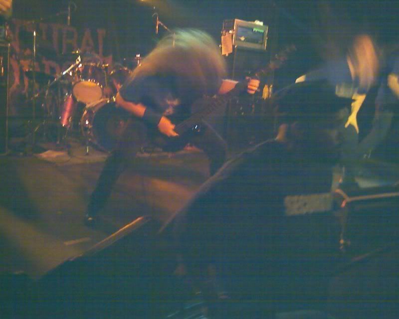 070427_220239edit.jpg
