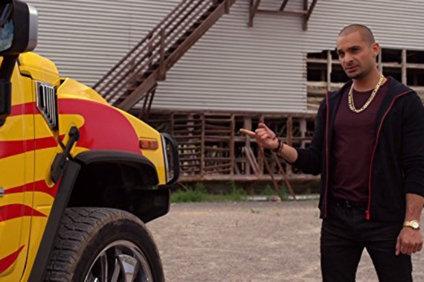 michael-mando-better-call-saul.jpg