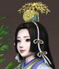 kaguya.jpg