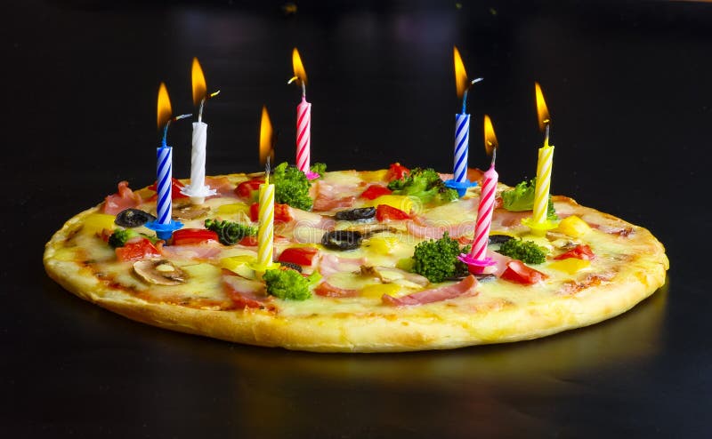 pizza-creative-candles-festive-ham-mushrooms-cauliflower-olives-cheese-sweet-pepper-62013535.jpg