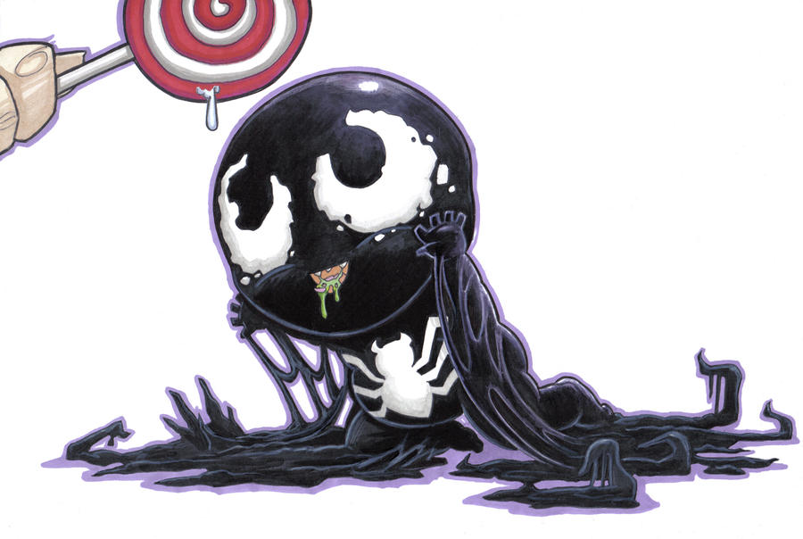 wee_venom_by_prisonsuit_rabbitman.jpg