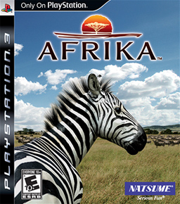 Afrika_-_%28PS3_video_game_cover%29.jpg