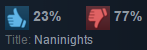 0qcfcGW.png
