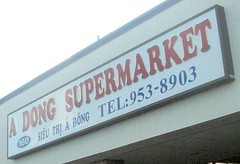 2395193165_61c7b01c49_m.jpg