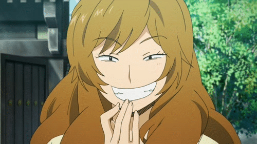c07c28b2f57bc12ec07d947c8877bfe7.gif