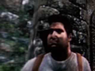 000_0702.jpg