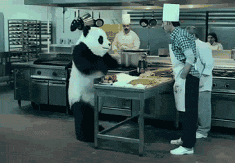tumblr_m9ofyqdtTb1re0ulqo1_400.gif