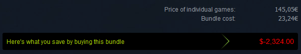 JZVakg0.png