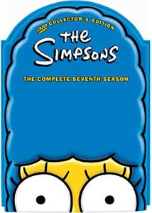 Simpsons_s7_-_Marge.jpg