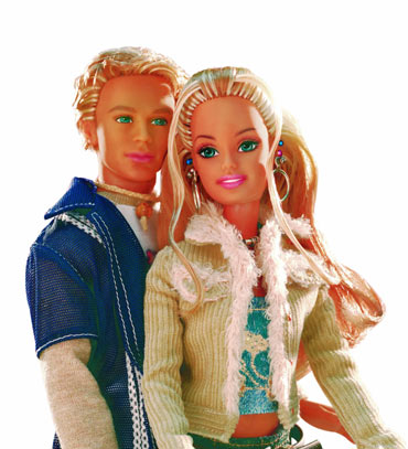 0604_barbie.jpg