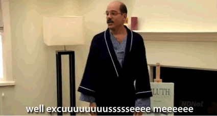 tumblr_inline_mn14kjm0bO1qz4rgp.gif