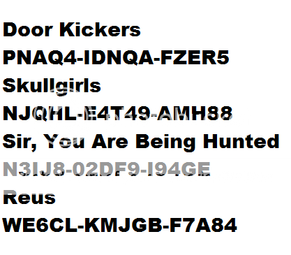 New%20Bitmap%20Image_zpsuybompb0.png