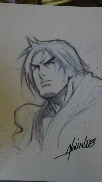 KenSketch.jpg