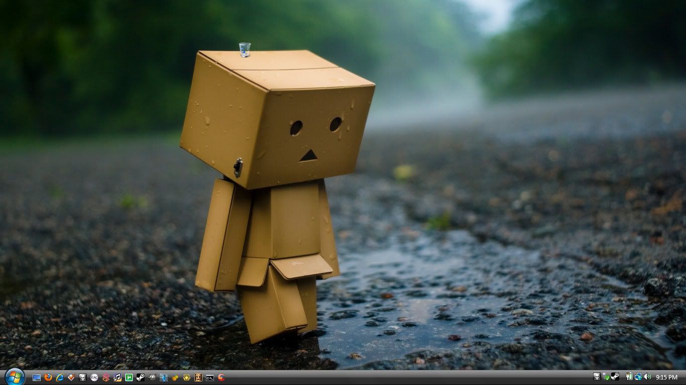 danbo_desktop.jpg