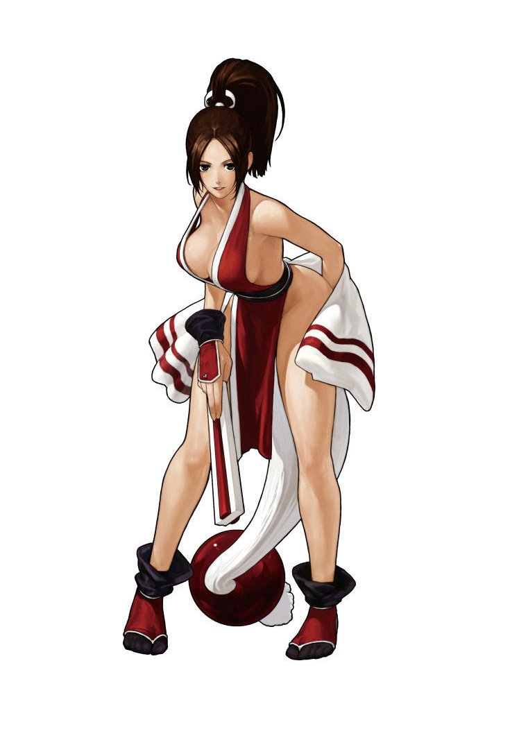 mai-kof132.jpg