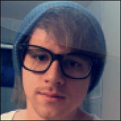 AoBhQj1.png