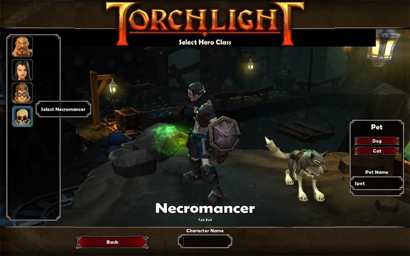 necro_srcnshot.jpg
