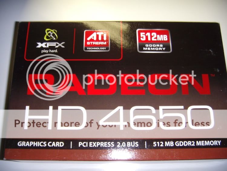 DSCN1225.jpg
