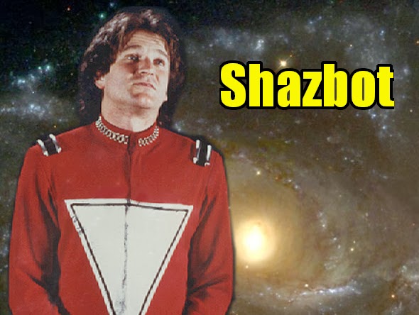 shazbot.jpg