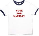 VOTEFORN3XTLVL-1.jpg