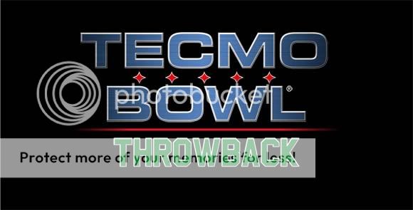 tecmobowlthrowbacklogo580px.jpg