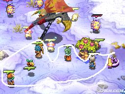 heroes-of-mana-20070405103753349.jpg