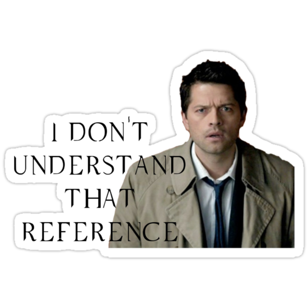 sticker,375x360.u2.png