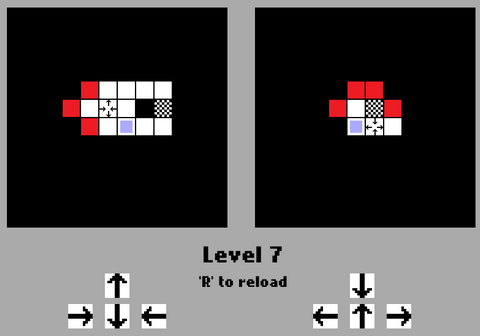 f_tiny_rooms.png