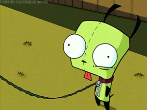 JKuBw66.gif.gif