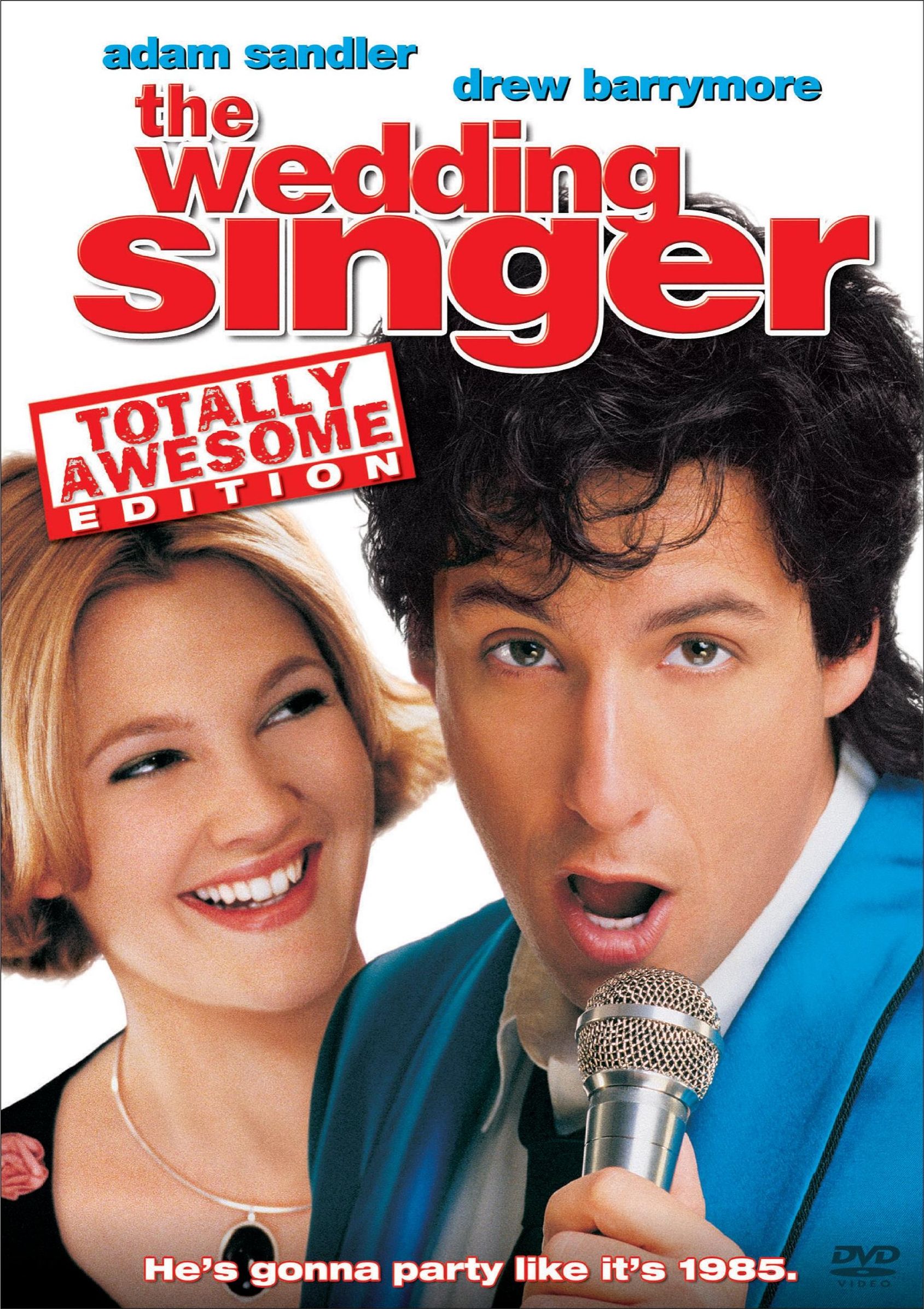 the-wedding-singer-special-edition-dvd-cover-61.jpg