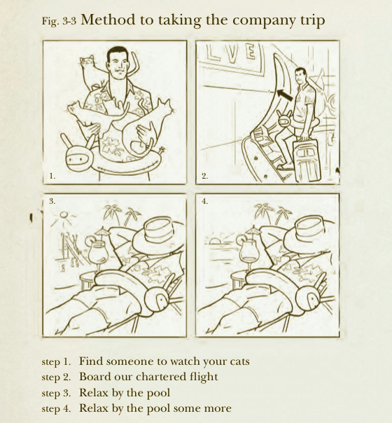 Valve-handbook-illustration.png