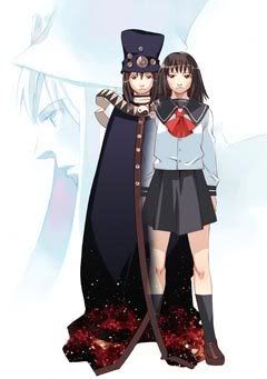 boogiepop_02_00.jpg