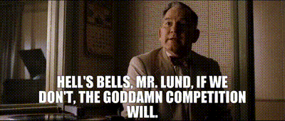 5e6c9a84-88f2-4c25-b6db-8d991972763a_text.gif