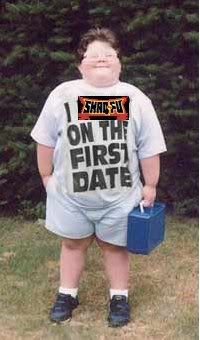 Shaq-fudate.jpg