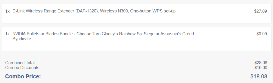 jsV67e5.png