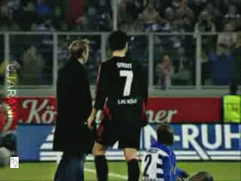 55gw8.gif