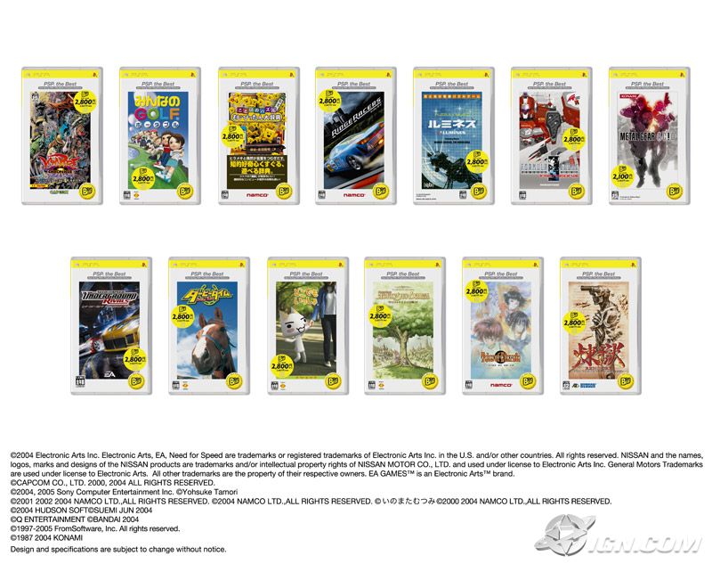 more-best-psp-games-20051104100111256.jpg