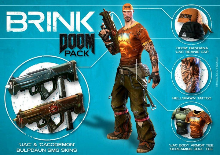 DOOM_Pack_brink.jpg