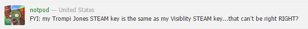 0MRGx0i.png