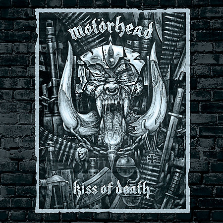 motorhead-kiss-of-death.jpg