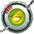 icon_gamora.png